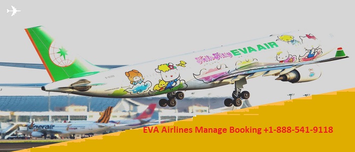 eva airlines baggage allowance