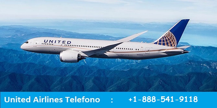 United 301 Flight Status