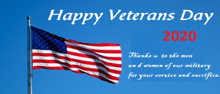 why-do-we-celebrate-veterans-day