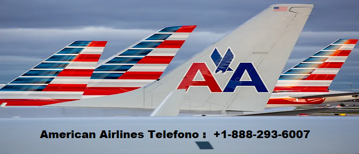 American Airlines Espanol Numero De Telefono 1 860 345 5932 Miami