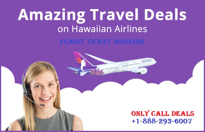 Hawaiian Airlines Reservations Fly Worry Free Earn Hawaiianmiles