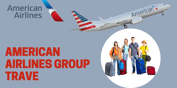 the american travel group