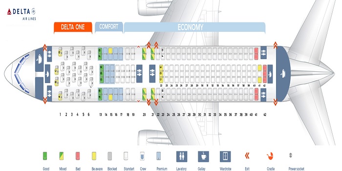 delta-airlines-seat-selection-pick-a-preferred-seat