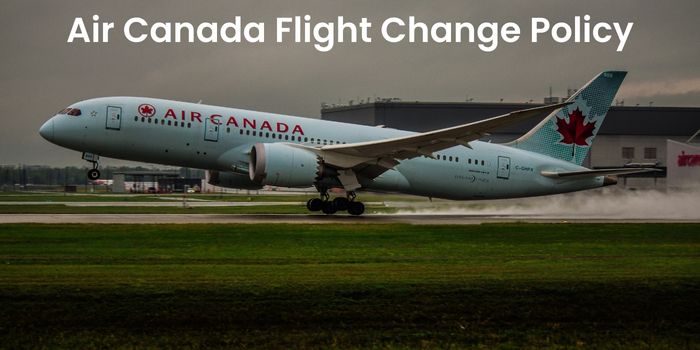 how-to-change-your-air-canada-flight